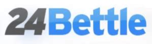 24bettle sports|24Bettle.